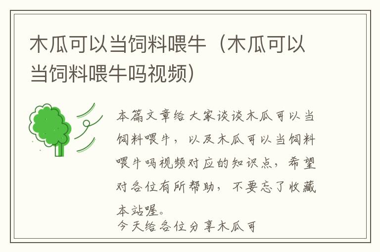 轿车托运公司首次恒运达，小轿车托运公司 完成恒运达很好