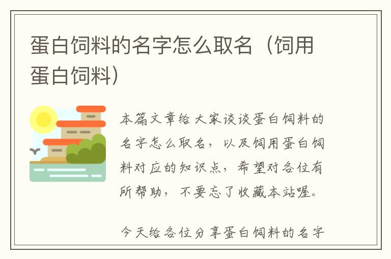 厦门到华池县物流价格，厦门到华池县物流价格多少